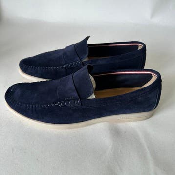 Bally - Slippers - Maat: EU 46 - Nieuw in doos, Kleding | Heren, Schoenen, Nieuw