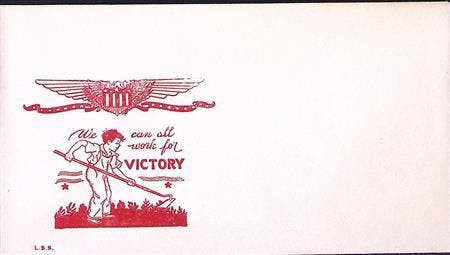 90.jpg (lijst optie, brieven en enveloppen), Timbres & Monnaies, Lettres & Enveloppes | Étranger, Envoi