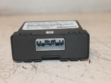 Module (diversen) Honda Civic O102819, Nieuw