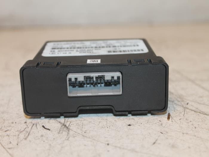 Module (diversen) Honda Civic O102819, Autos : Pièces & Accessoires, Carrosserie & Tôlerie