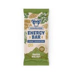 Raisin & Walnut Energy Bar - Chimpanzee, Diversen, Levensmiddelen, Verzenden