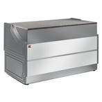 Kassasectie | Diamond Koeltoonbanken ORLEANS |, Verzenden, Nieuw in verpakking