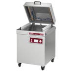 Vacuümmachine | Met Stolp | 63m3/u | 2.5kW |, Verzenden, Nieuw in verpakking
