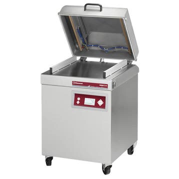 Vacuümmachine | Met Stolp | 63m3/u | 2.5kW |, Verzenden, Nieuw in verpakking