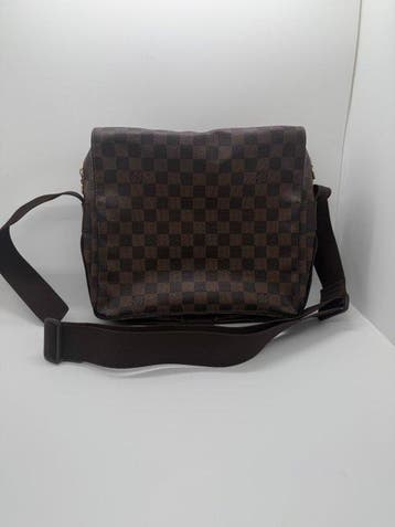 Louis Vuitton - Sac