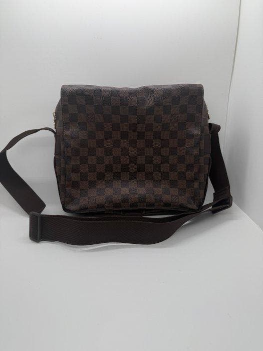 Louis Vuitton - Sac, Bijoux, Sacs & Beauté, Sacs | Sacs Femme