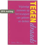 Tegendraads 9789055736089 Jacobs Corrie e.a., Verzenden, Gelezen, Jacobs Corrie e.a.