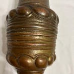 Lavabo-Wandfontäne - Kan - Koper