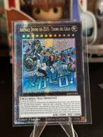 Konami - 136 Mixed collection - Yu-Gi-Oh!, Nieuw