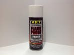 VHT flame proof primer sp118 wit, Ophalen of Verzenden