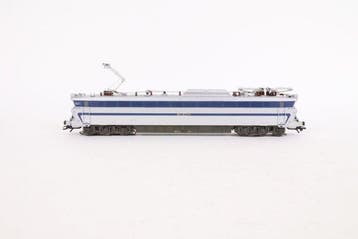 Märklin, Trix H0 - 22577 (39402) - Locomotive électrique (1)