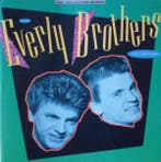 Everly Brothers - The Everly Brothers Collection, Verzenden