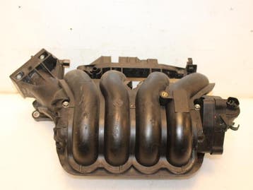 Inlaatspruitstuk Honda Civic O73935, Nieuw