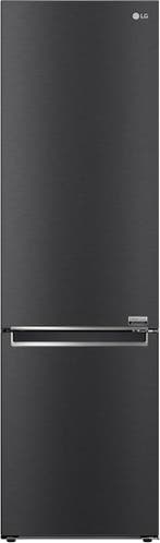 LG GBB92MCBAP – Koel-Vriescombinatie – 384L Totaal – 203 cm, Elektronische apparatuur, Koelkasten en IJskasten, Ophalen of Verzenden