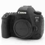 Canon EOS 6D mark II body | Tweedehands, Verzenden, Zo goed als nieuw, Canon