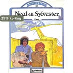 Neal en Sylvester 9789064214240 Cosey, Verzenden, Cosey