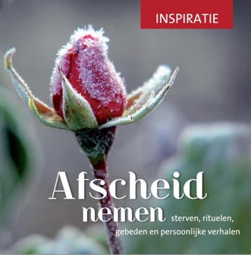 Afscheid nemen 9789492093509 Kalien Blonden, Boeken, Verzenden, Gelezen, Kalien Blonden
