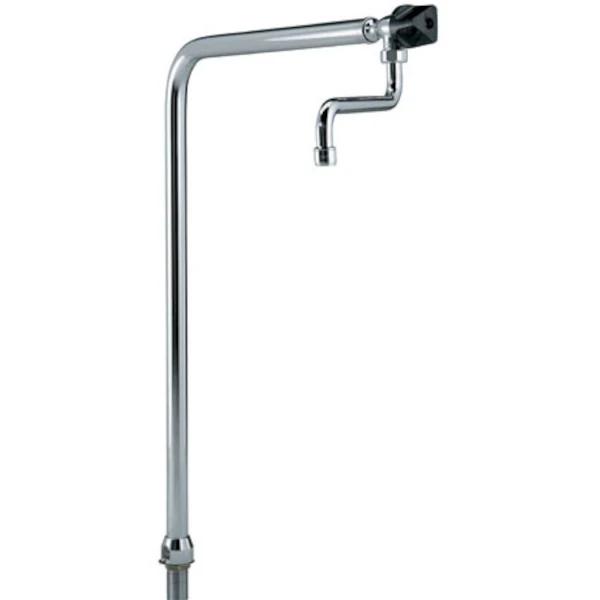 Kolomkraan | e-XP 700/900 Electrolux, Articles professionnels, Horeca | Équipement de cuisine, Envoi