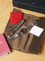 Omega - Seamaster Diver 300M - 210.90.42.20.01.001 - Homme -