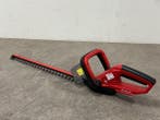 Veiling - Einhell accu heggenschaar 18V body GC-CH 1846 Li-S, Gebruikt