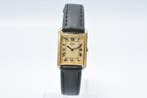 Seiko - Tank - Sans prix de réserve - 1400-6820 - Femme -