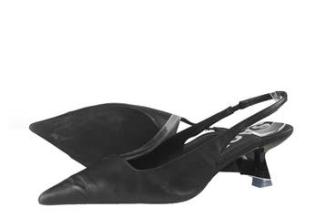 Sacha Pumps in maat 41 Zwart, Verzenden, Pumps