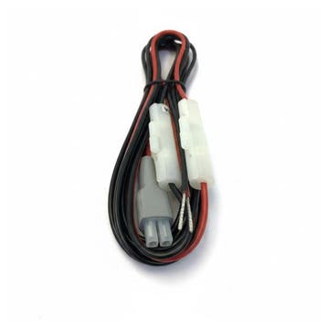 Bieden: Furuno 05S9371-2 Cable Assembly 3m 15A Marine Elect, Ophalen of Verzenden, Nieuw