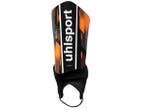 Veiling - uhlsport Pro Lite Plus voetbalscheenbeschermers, Tickets & Billets