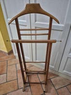 Fratelli Reguitti - Valet - Palissandre