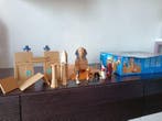 Playmobil - 4242 e 4243 - Playmobil Playmobile 4242 e 4243 -