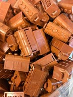 Lego Briques - Lego schatkist 50 stuks