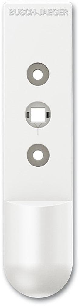 ABB Busch-Jaeger Window Sensor Matte White WL -, Verzenden