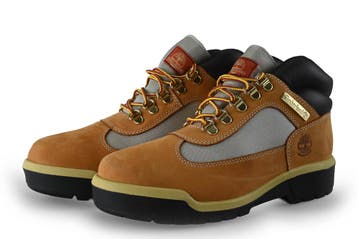 Timberland Wandelschoenen in maat 42 Bruin, Verzenden