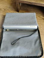 Sony - ICF-SW35 Radio mondiale