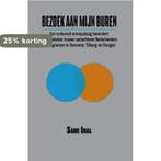 Bezoek aan mijn buren 9789464030211 Sami Inal, Verzenden, Sami Inal