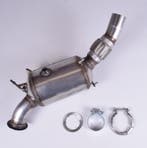 Roetfilter BMW X1 E84 sDrive16 2.0 d 16V, Verzenden