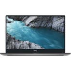 Dell XPS 15 9570 - Intel Core i9 - 32GB, Ophalen of Verzenden, Nieuw