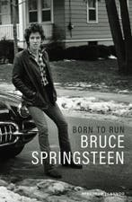 Born to Run (9789000352456, Bruce Springsteen), Verzenden