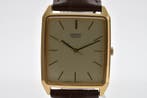 Seiko - Sans prix de réserve - 7431-5210 - Homme - 1980-1989, Bijoux, Sacs & Beauté, Montres | Anciennes | Antiquités