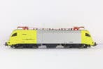 Piko H0 - 57412/57411 - Locomotive électrique (1) - BR 182