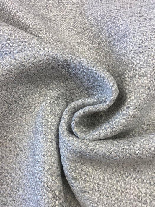 LIMONTA - Hoge kwaliteit! Luxe geweven stof, artikel Fisher,, Antiquités & Art, Tapis & Textile