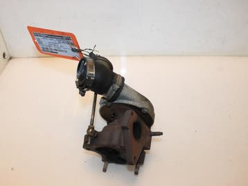 Turbo Renault Megane O99723