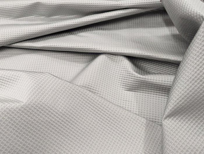 Fendi Casa - Tessuto Tosca in Jacquard - Lusso e Alta, Antiquités & Art, Tapis & Textile