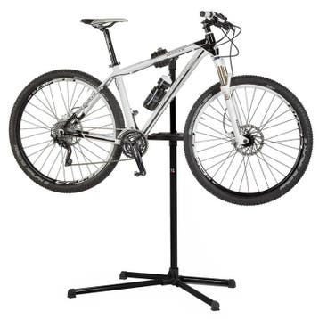 Fiets montagestandaard - fietsophangsysteem racefiets MTB, Ophalen of Verzenden, Nieuw