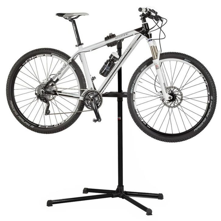 Fiets montagestandaard - fietsophangsysteem racefiets MTB, Vélos & Vélomoteurs, Vélos Pièces, Enlèvement ou Envoi