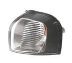 Clignotants Avant Pour Volvo S80 03-06, Auto-onderdelen, Verzenden, Nieuw