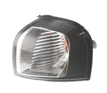 Clignotants Avant Pour Volvo S80 03-06, Verzenden