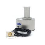 Droogijsmachine - Droogijscilinder 5,6 x 11,2 cm - 120, Zakelijke goederen, Verzenden, Nieuw in verpakking, Overige typen