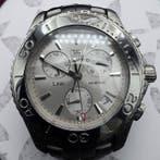 TAG Heuer - Link Chronograph - Heren - 2000-2010