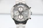 TAG Heuer - Carrera - CV2011 - Heren - 2000-2010